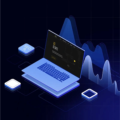 Интернет-маркетинг